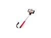 Selfie Stick MONOPOD Nefix
