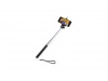 Selfie Stick Monopod Self