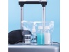 NCESSAIRE VIAGEM FLAUT
