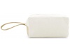 NECESSAIRE UNISEX ZORO