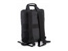 Estojo/mochila porta-tablet 13 polegadas
