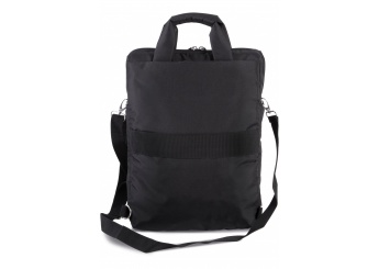 Estojo/mochila porta-tablet 13 polegadas