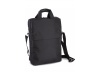 Estojo/mochila porta-tablet 13 polegadas