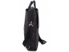 Estojo/mochila porta-tablet 13 polegadas