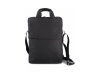 Estojo/mochila porta-tablet 13 polegadas