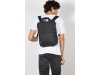 Estojo/mochila porta-tablet 13 polegadas