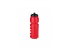 Garrafa desportiva 500ml
