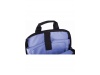 Estojo/mochila porta-tablet 13 polegadas