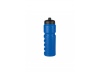 Garrafa desportiva 500ml