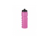 Garrafa desportiva 500ml