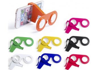 CULOS REALIDADE VIRTUAL BOLNEX