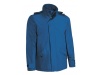 Parka MANITOBA 3XL