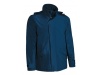 Parka MANITOBA