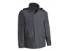 Parka MANITOBA 3XL