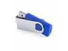 MEMRIA USB REBIK 16GB