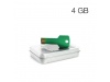 Pen Disk de MEMRIA USB 8GB FIXING