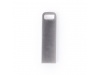 MEMRIA USB DITOP 16GB