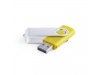 Pen Disk de MEMRIA USB 8GB FIXING