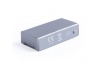 MEMRIA USB DITOP 16GB