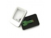 Pen Disk de MEMRIA USB 8GB FIXING