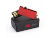 Pen Disk MINI de MEMRIA USB 8GB INTREX