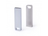 MEMRIA USB DITOP 16GB
