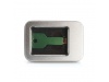 Pen Disk de MEMRIA USB 8GB FIXING