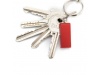 Pen Disk MINI de MEMRIA USB 8GB INTREX