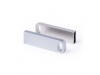 MEMRIA USB DITOP 16GB