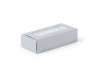 Pen de MEMRIA USB HURCOM 8GB