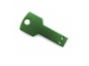 Pen Disk de MEMRIA USB 8GB FIXING