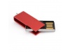 Pen Disk MINI de MEMRIA USB 8GB INTREX