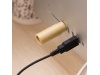 MEMRIA USB EKU 16GB