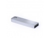 MEMRIA USB DITOP 16GB