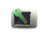 Pen Disk de MEMRIA USB 8GB FIXING