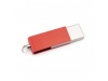Pen Disk MINI de MEMRIA USB 8GB INTREX