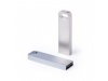 MEMRIA USB DITOP 16GB