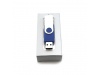 MEMRIA USB REBIK 16GB