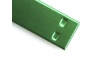 Pen Disk de MEMRIA USB 8GB FIXING