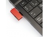 Pen Disk MINI de MEMRIA USB 8GB INTREX