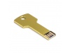 Pen Disk de MEMRIA USB 8GB FIXING