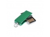 Pen Disk MINI de MEMRIA USB 8GB INTREX