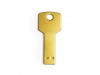 Pen Disk de MEMRIA USB 8GB FIXING
