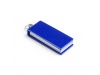 Pen Disk MINI de MEMRIA USB 8GB INTREX