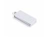 Pen Disk MINI de MEMRIA USB 8GB INTREX