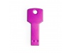Pen Disk de MEMRIA USB 8GB FIXING