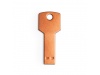 Pen Disk de MEMRIA USB 8GB FIXING