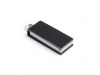 Pen Disk MINI de MEMRIA USB 8GB INTREX