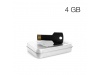 Pen Disk de MEMRIA USB 8GB FIXING
