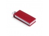 Pen Disk MINI de MEMRIA USB 8GB INTREX